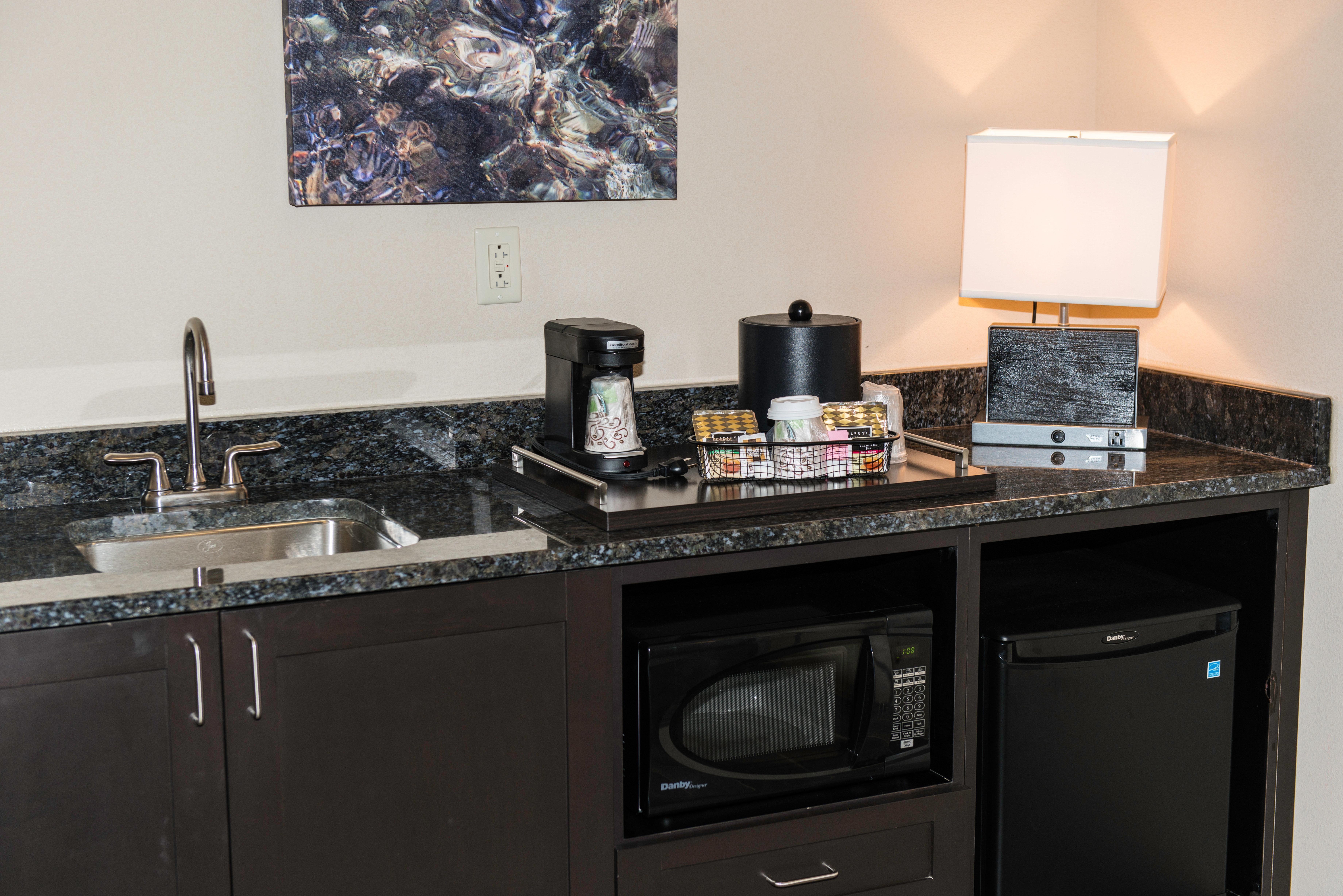 Holiday Inn Paducah Riverfront By Ihg Номер фото