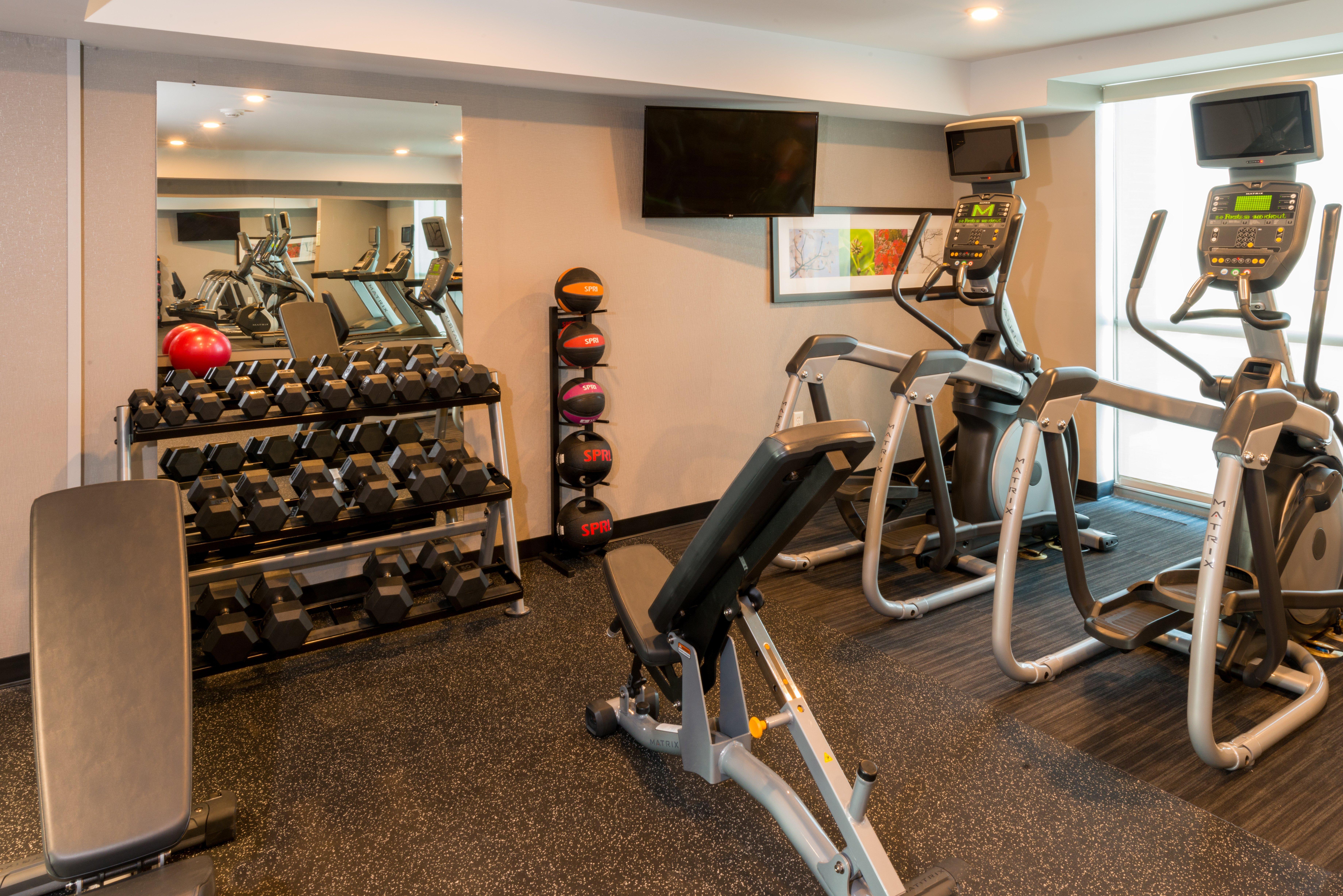 Holiday Inn Paducah Riverfront By Ihg Экстерьер фото