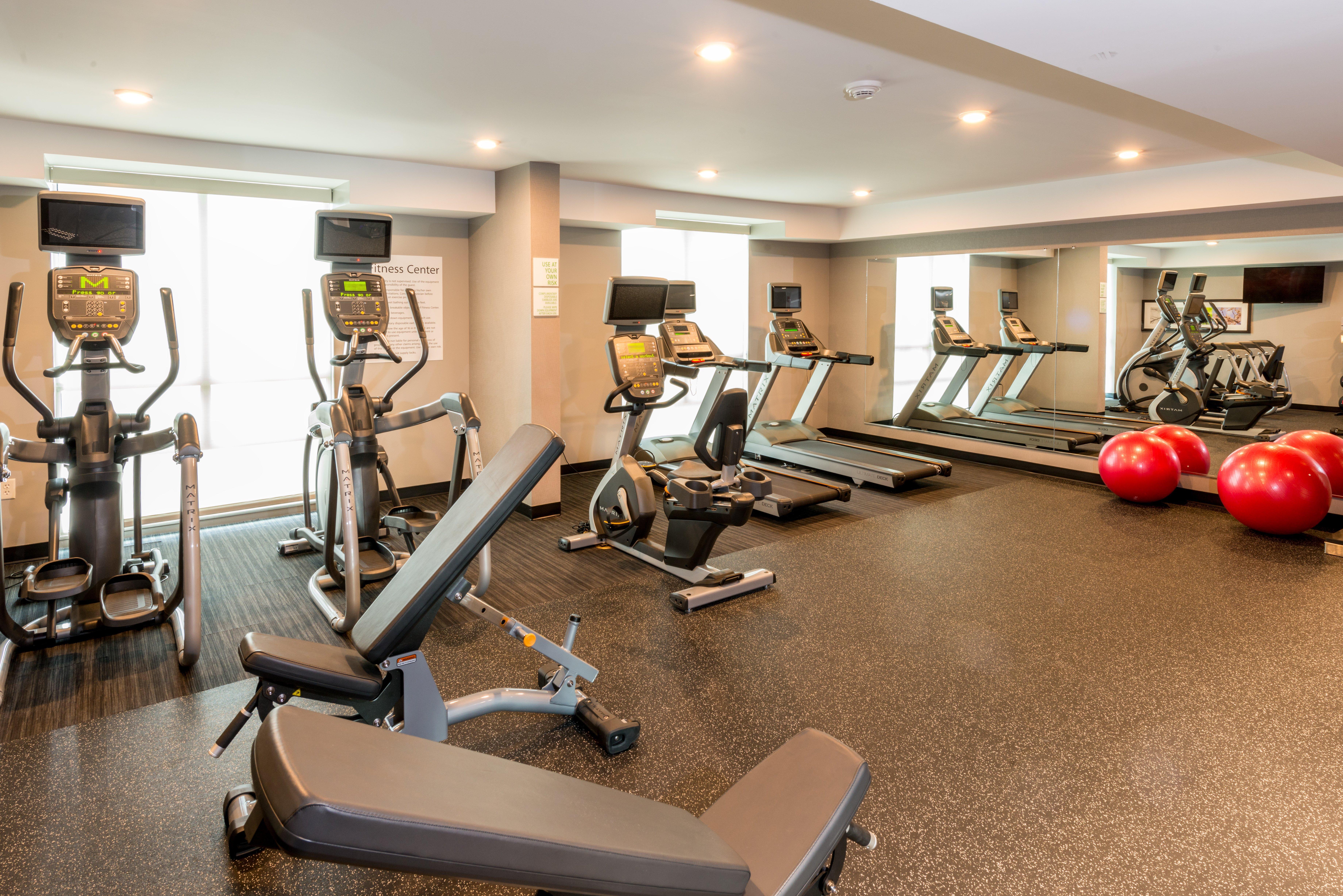 Holiday Inn Paducah Riverfront By Ihg Экстерьер фото