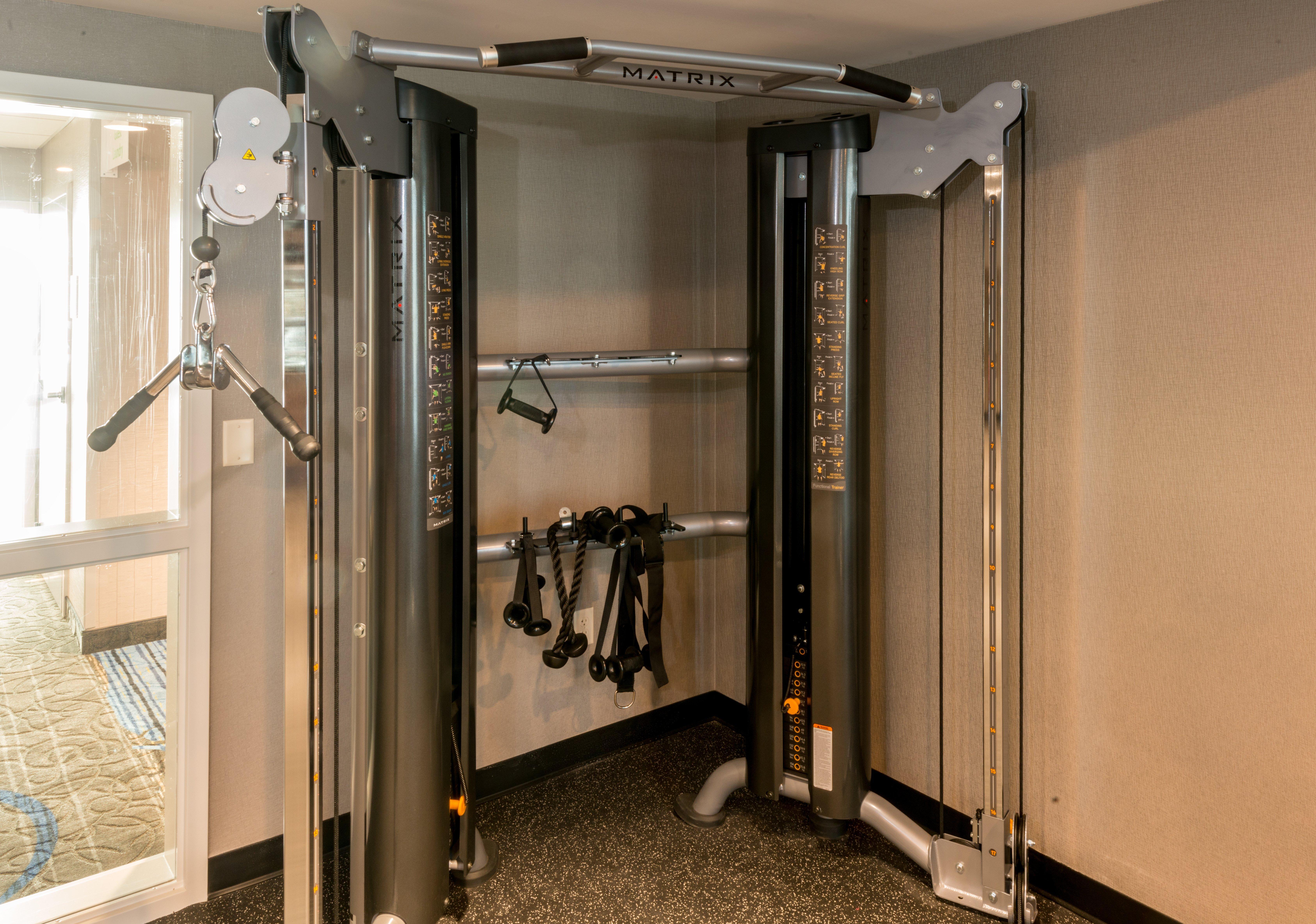 Holiday Inn Paducah Riverfront By Ihg Удобства фото