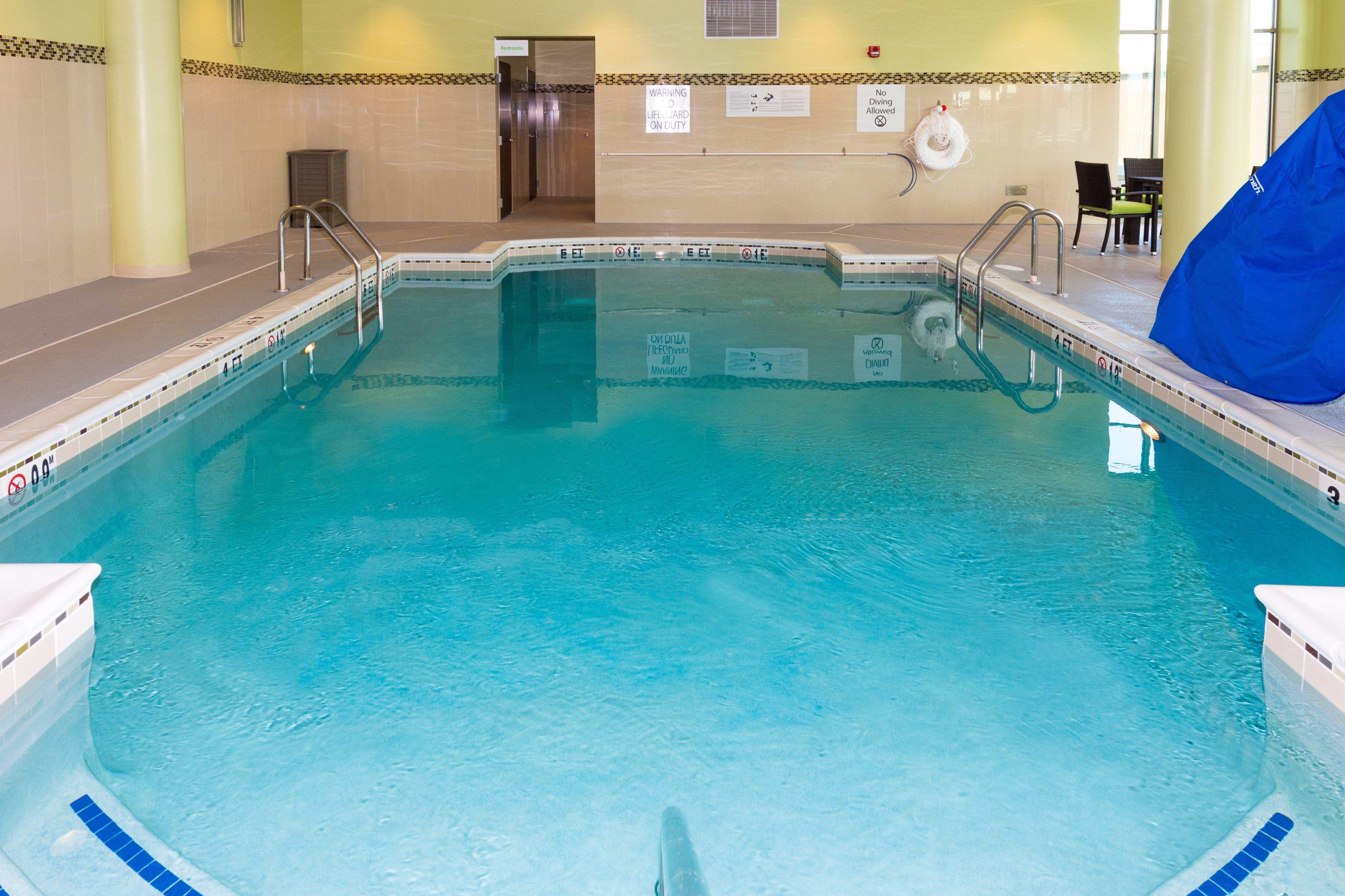 Holiday Inn Paducah Riverfront By Ihg Удобства фото