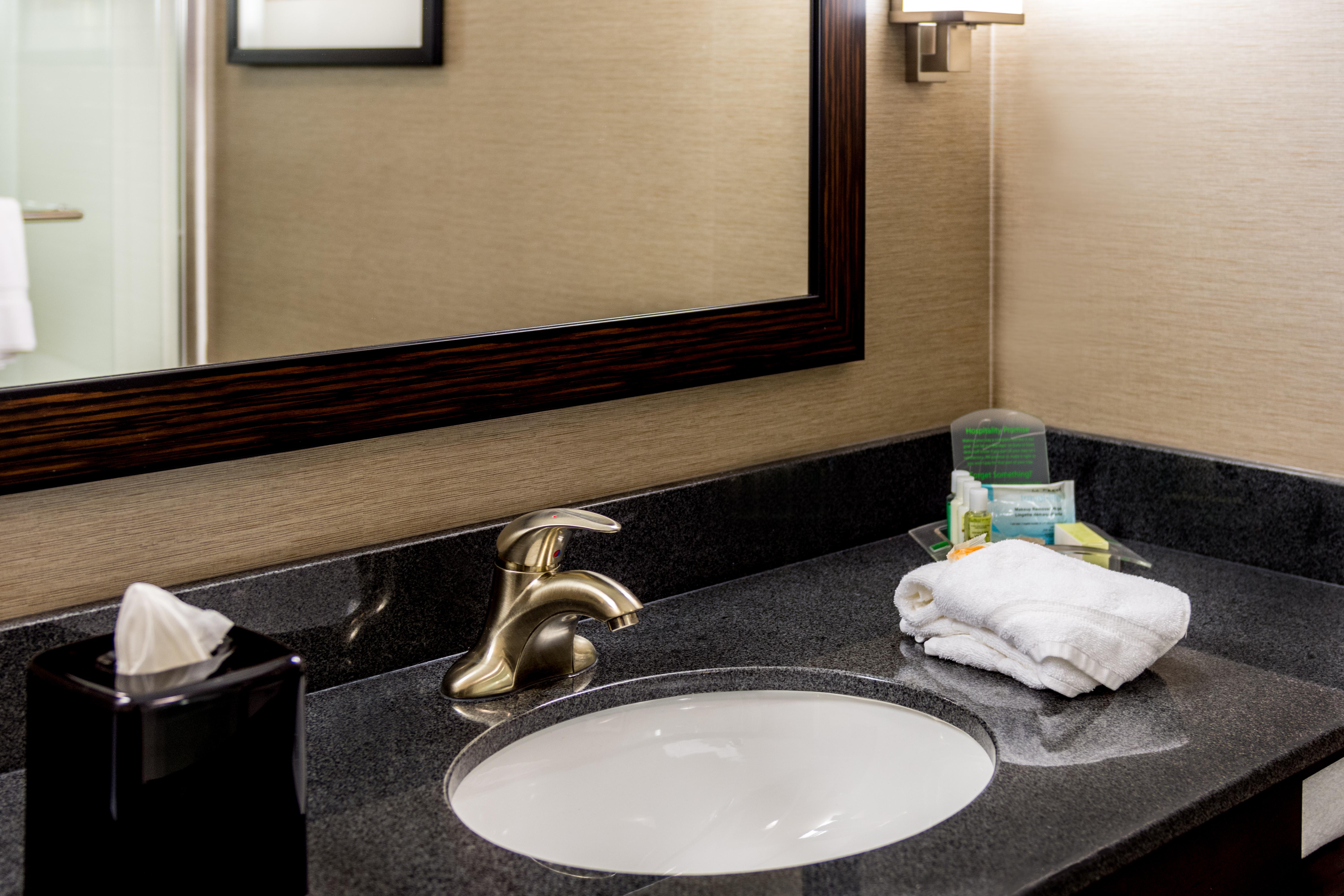 Holiday Inn Paducah Riverfront By Ihg Номер фото